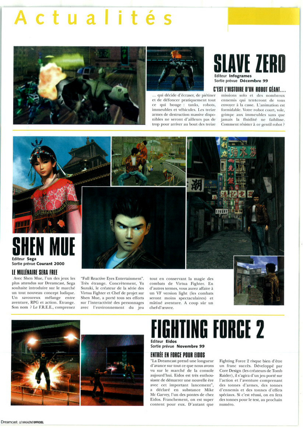 Aperçu de la page 30