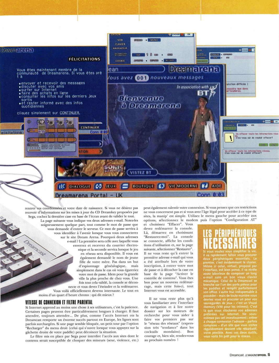Aperçu de la page 15