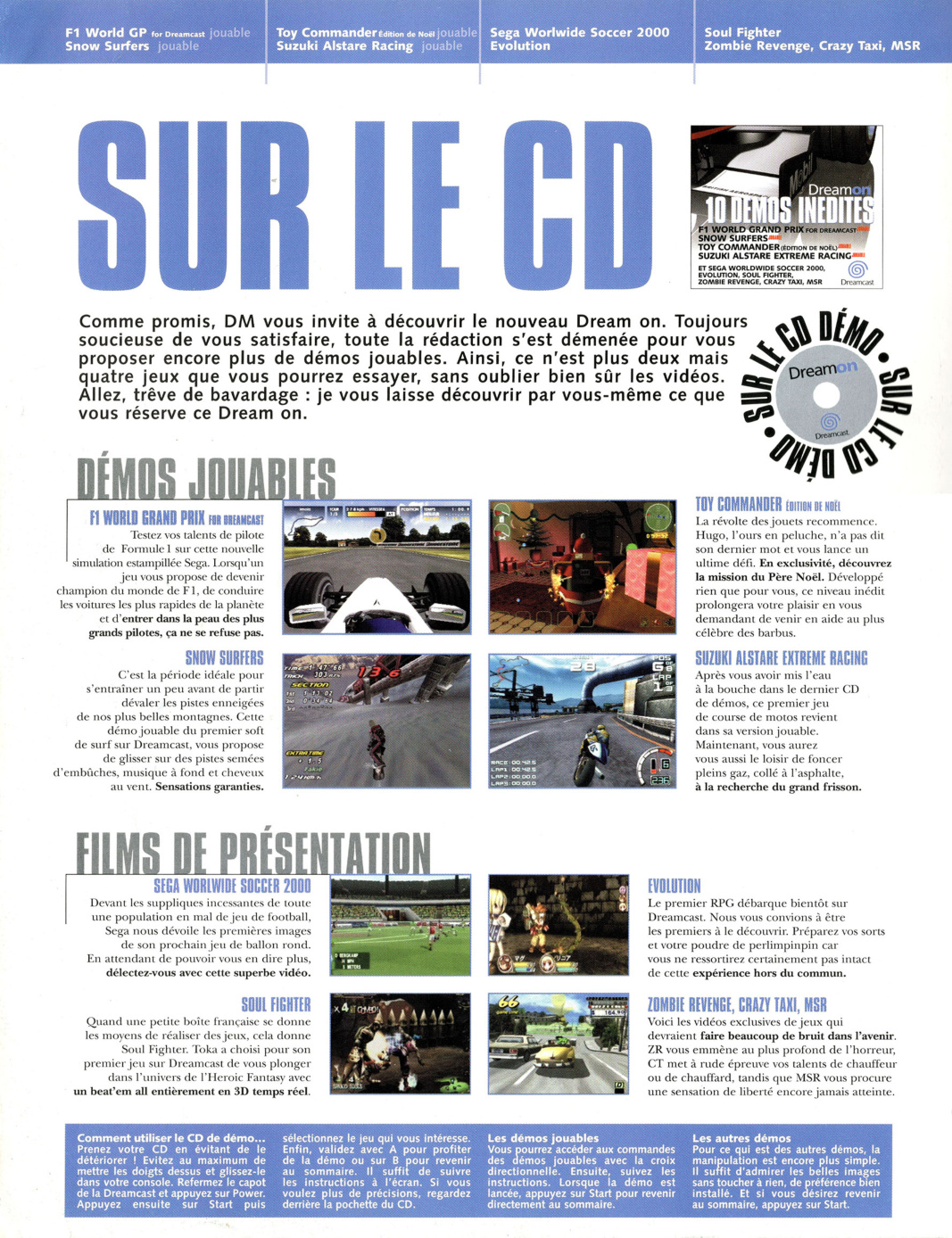 Aperçu de la page 2