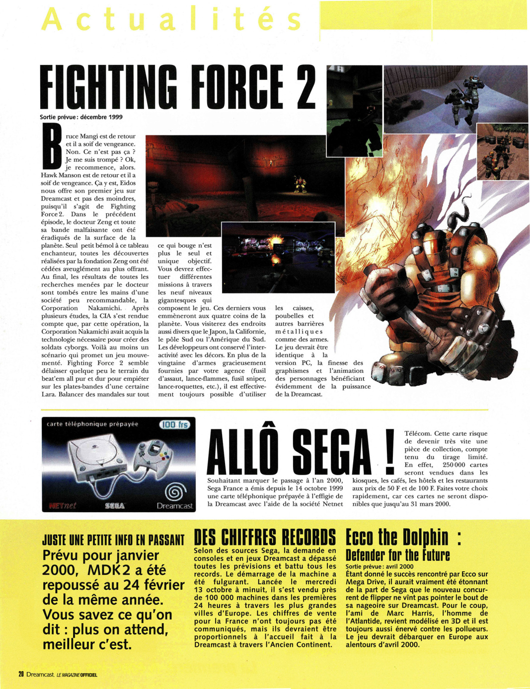 Aperçu de la page 20