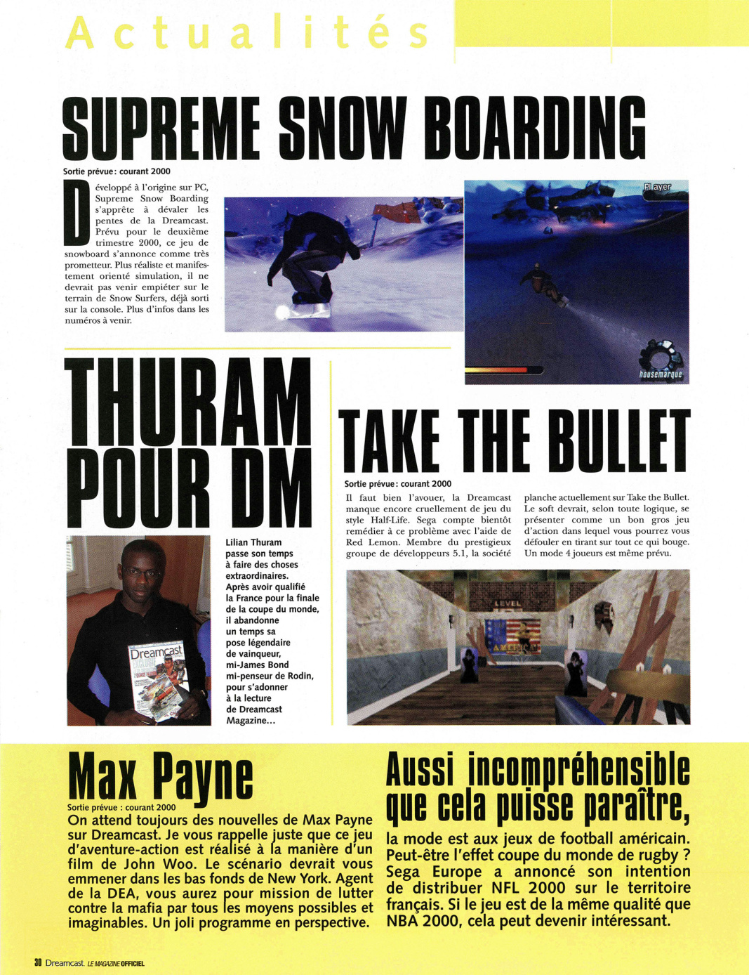 Aperçu de la page 30
