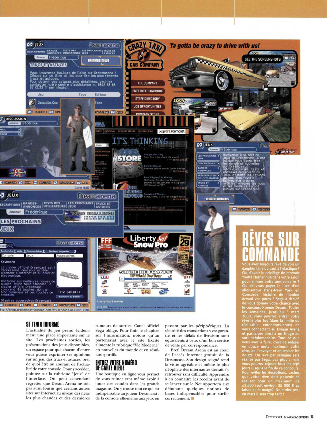 Aperçu de la page 15