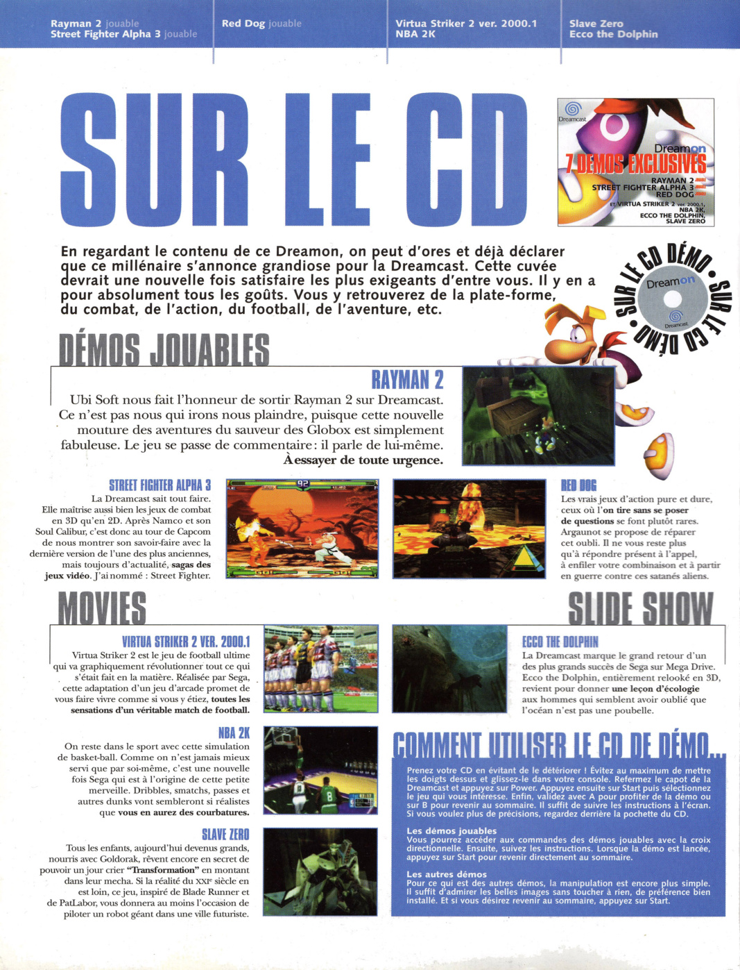 Aperçu de la page 2