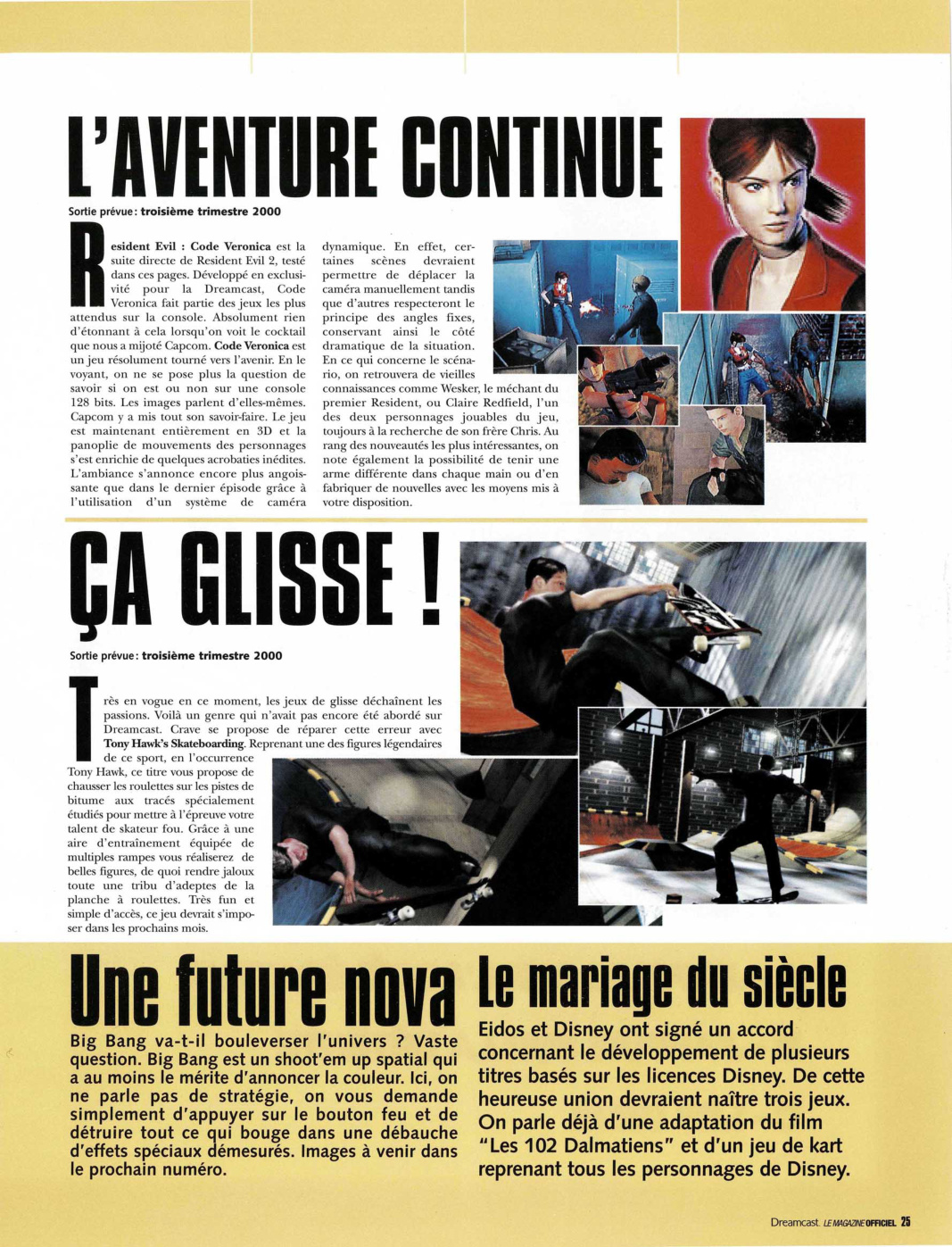 Aperçu de la page 25