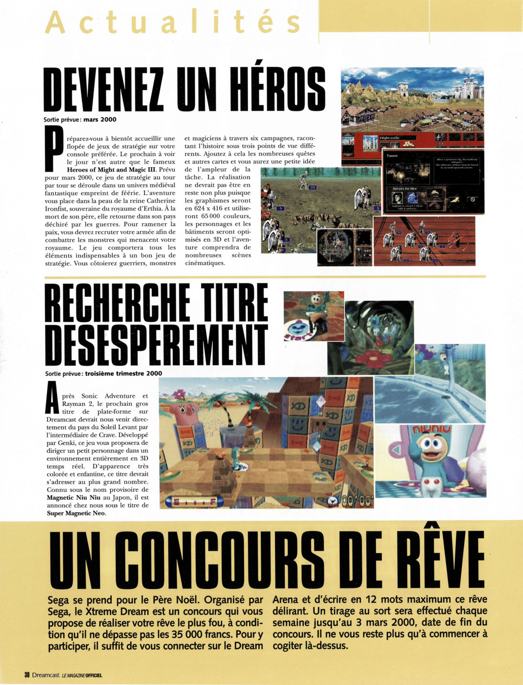 Aperçu de la page 30