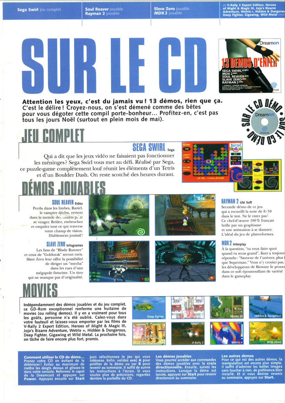 Aperçu de la page 2