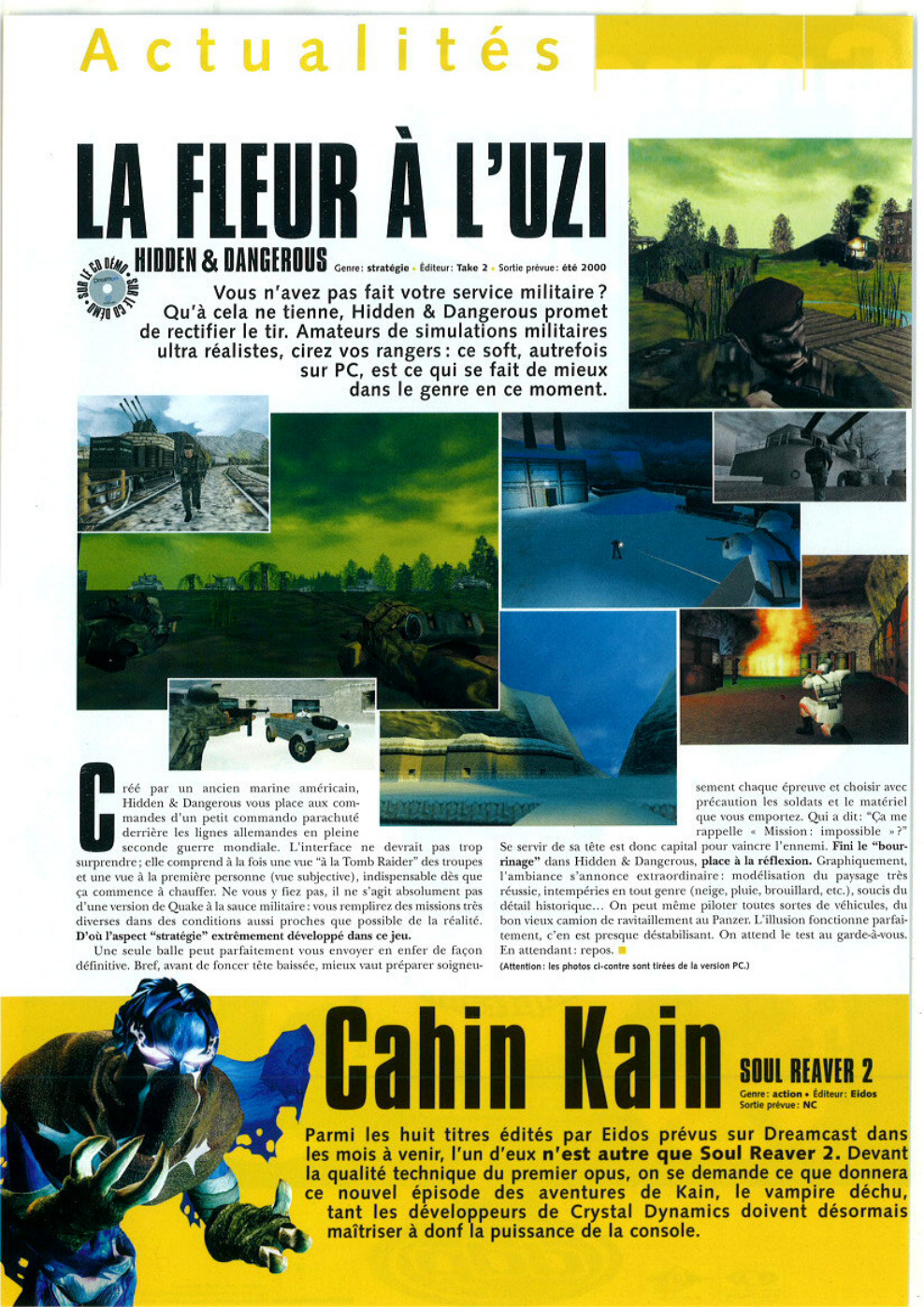 Aperçu de la page 30