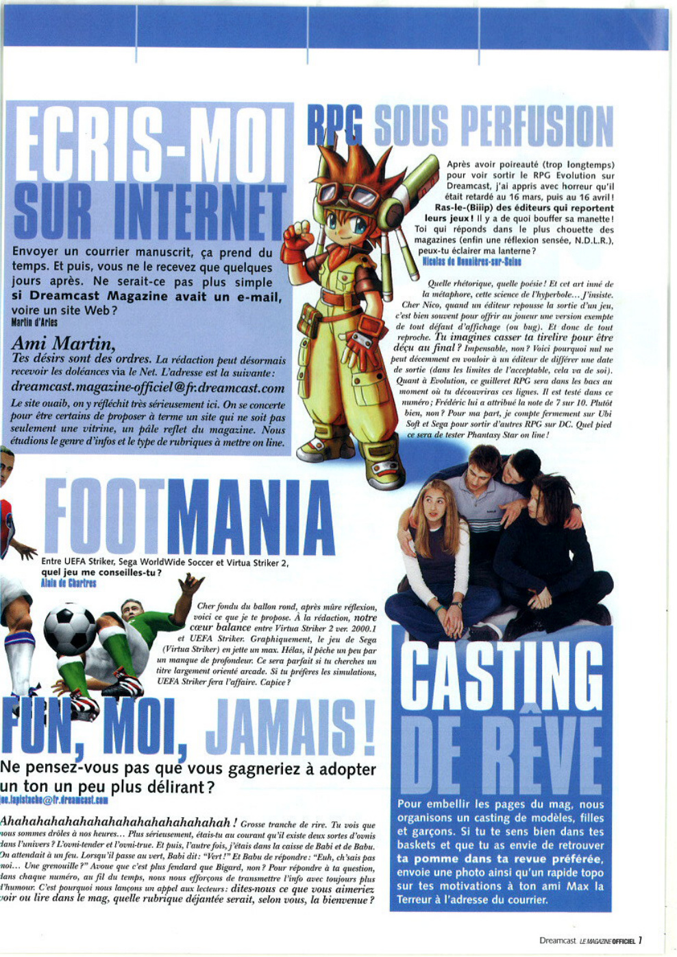 Aperçu de la page 5