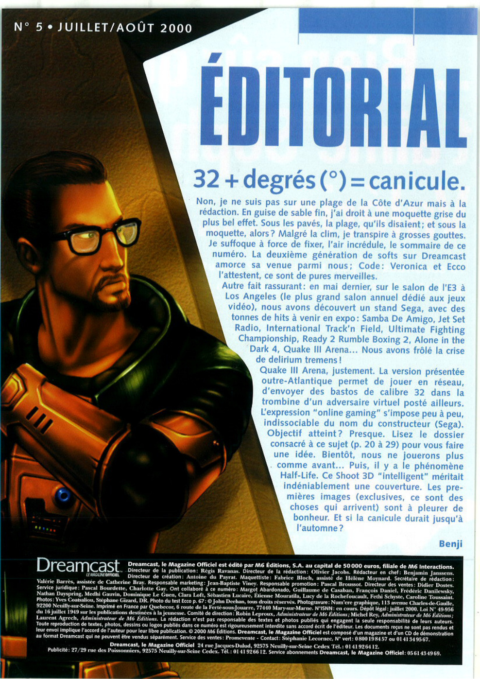 Aperçu de la page 10