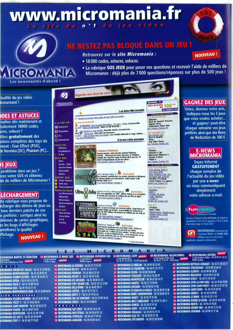 Aperçu de la page 15