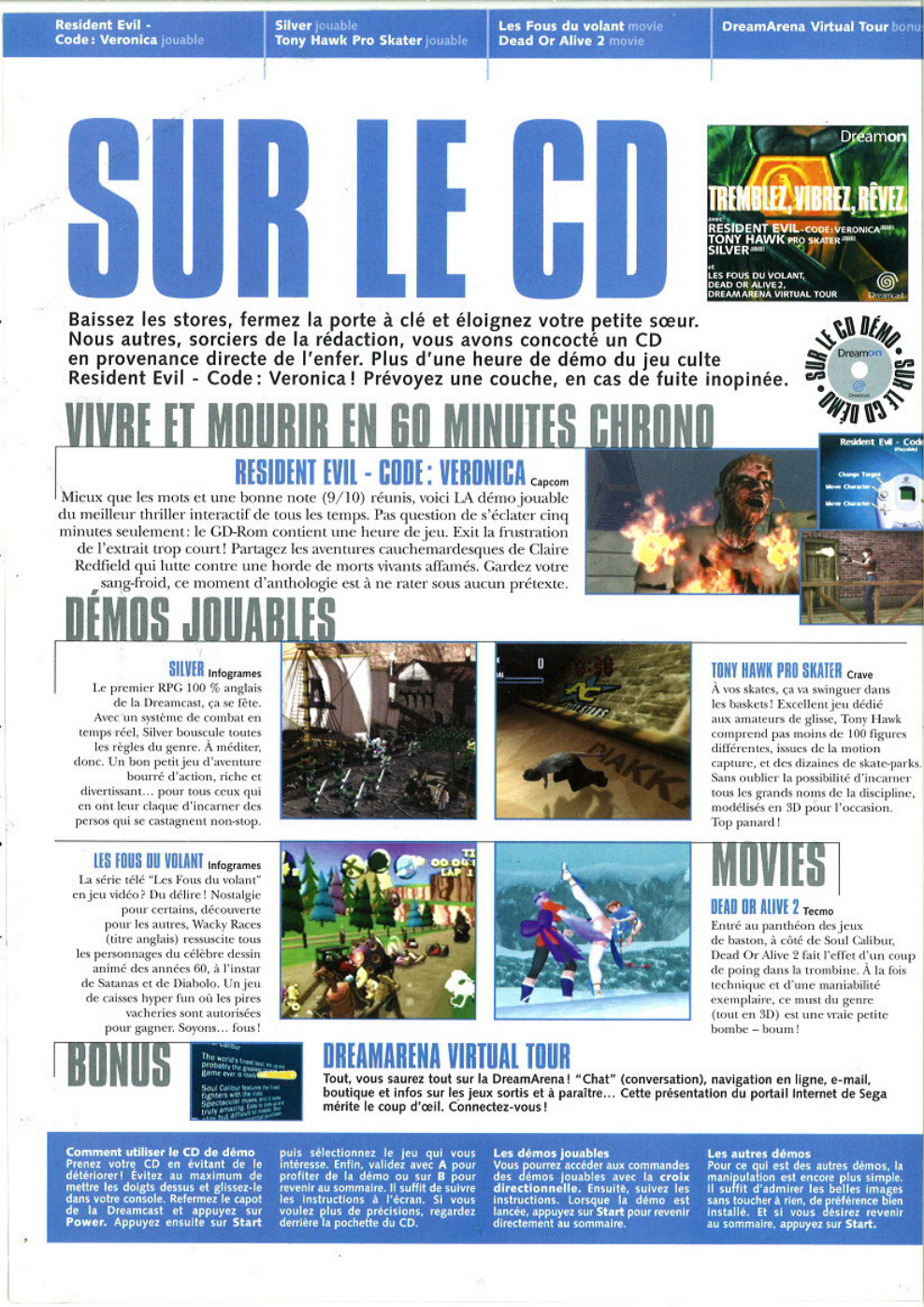 Aperçu de la page 2
