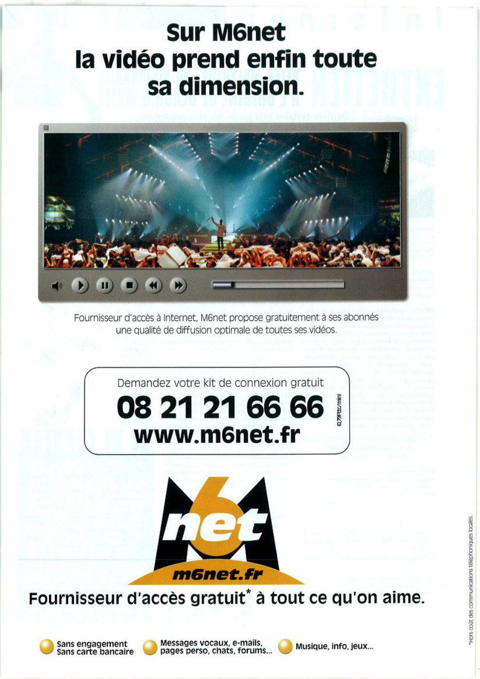Aperçu de la page 25
