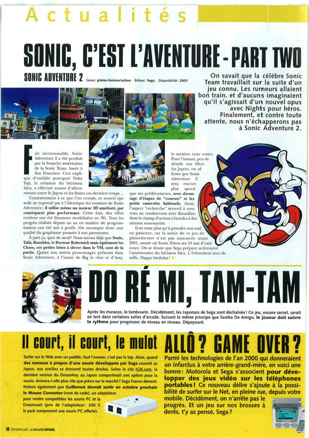 Aperçu de la page 30