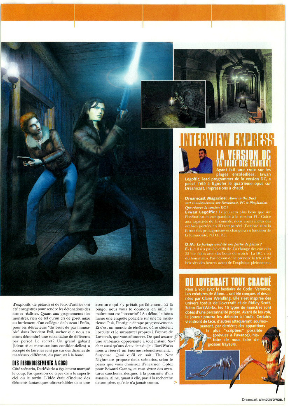 Aperçu de la page 15