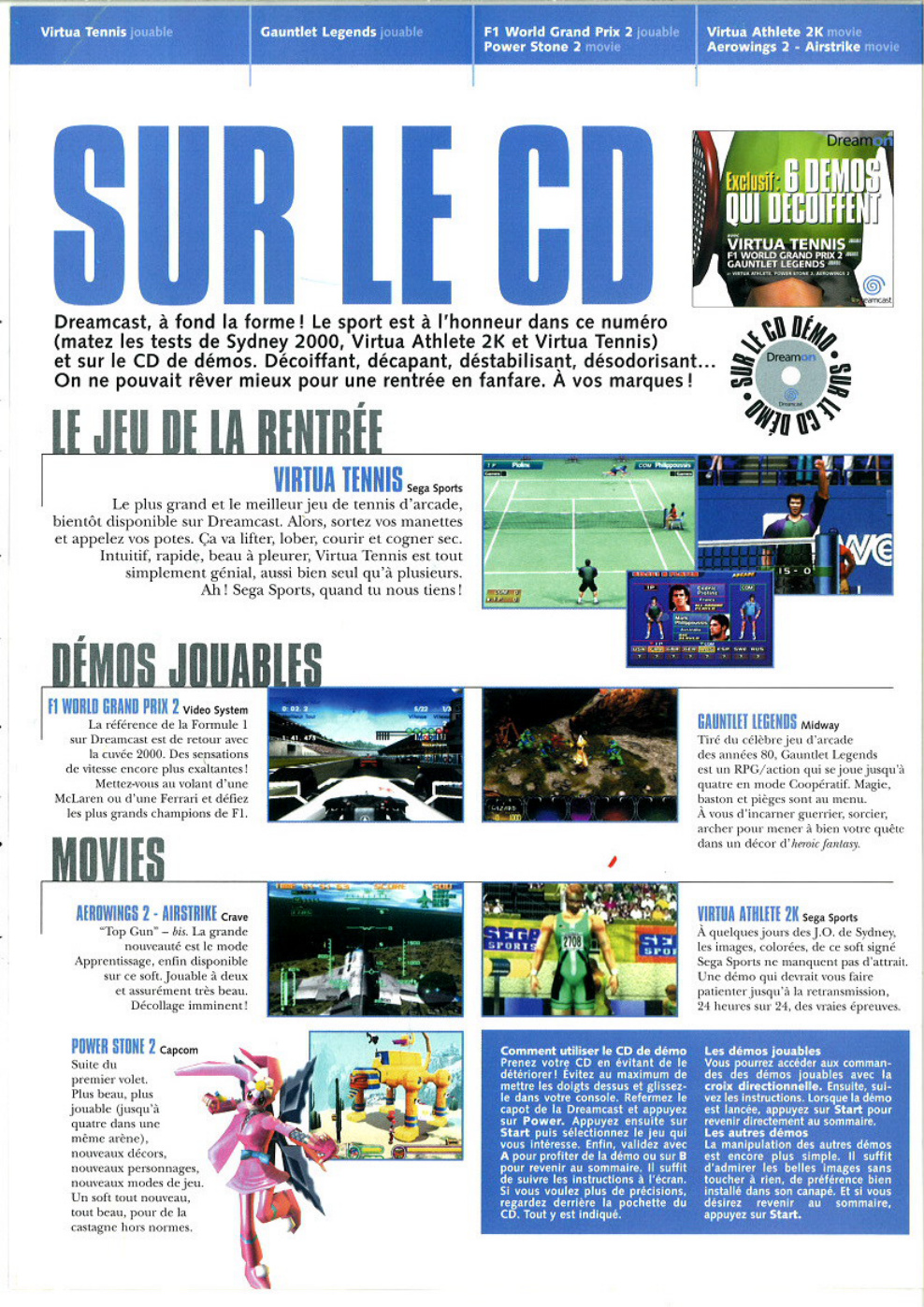 Aperçu de la page 2