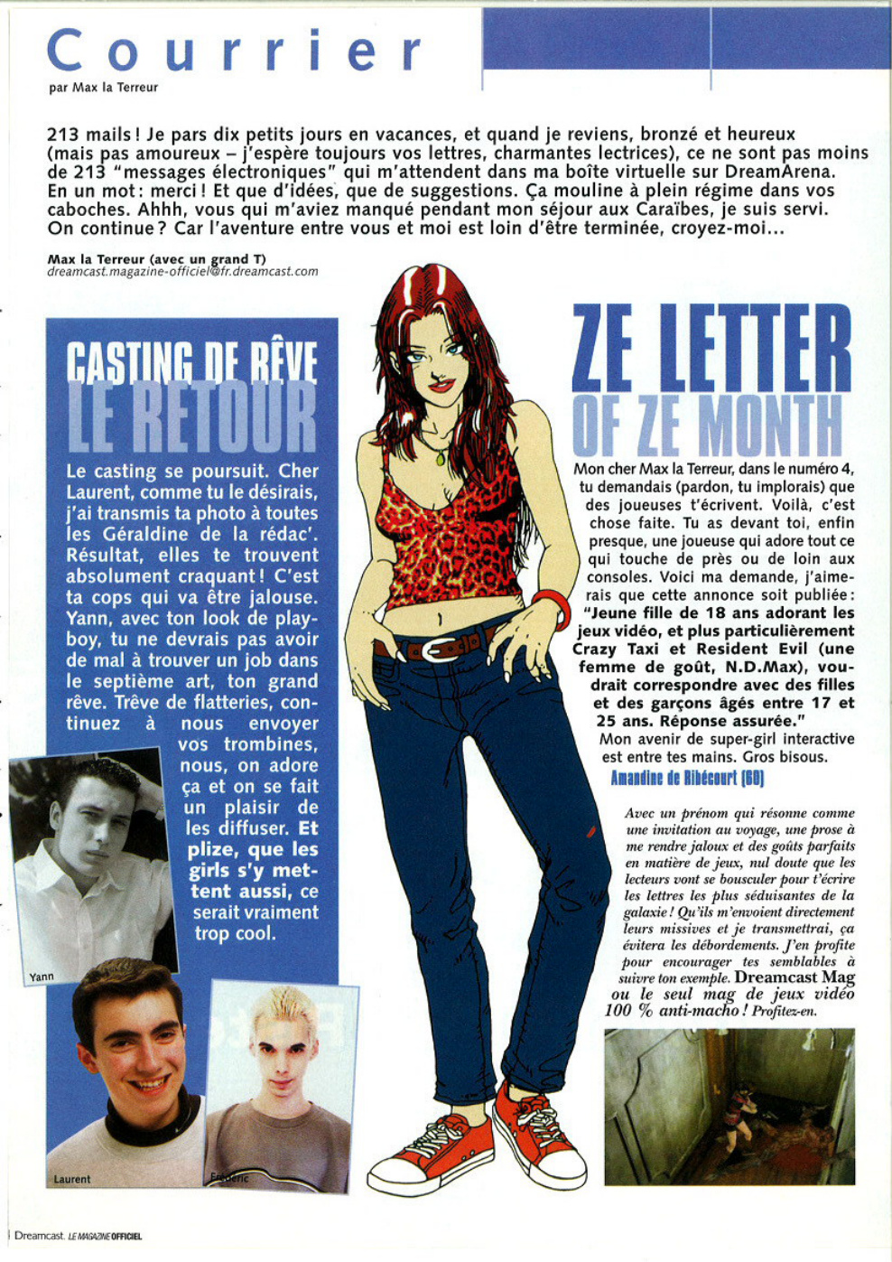 Aperçu de la page 3