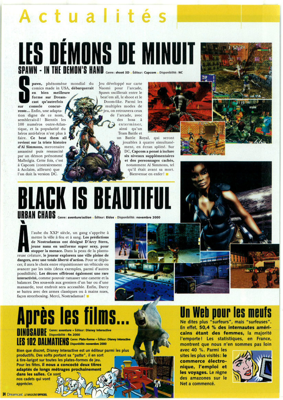 Aperçu de la page 30