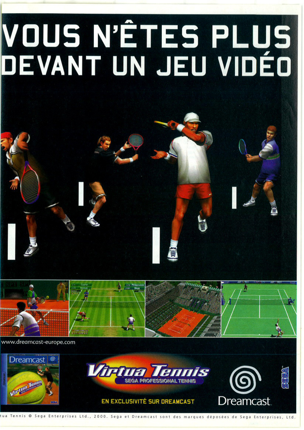 Aperçu de la page 35