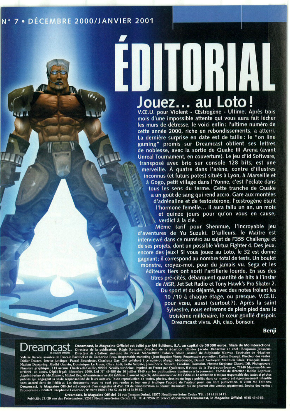 Aperçu de la page 10