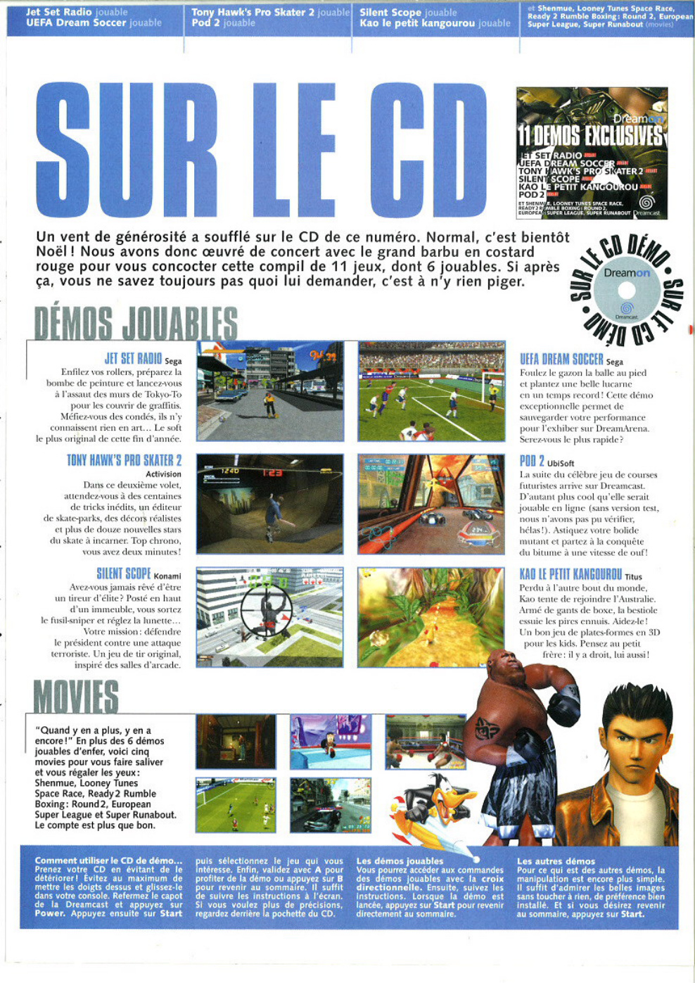Aperçu de la page 2
