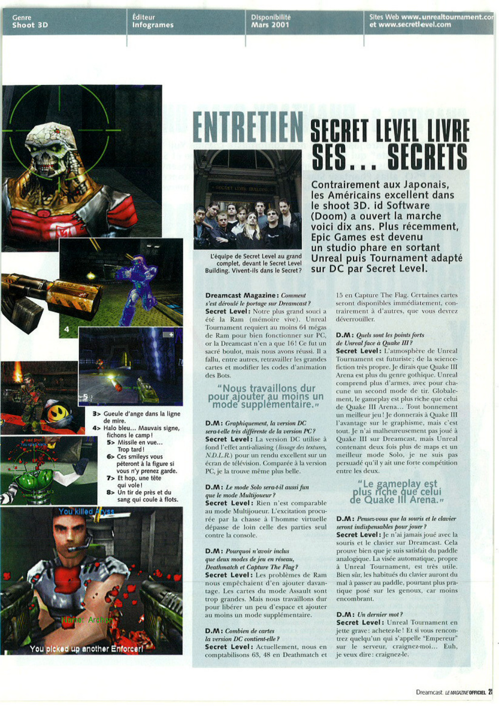 Aperçu de la page 25