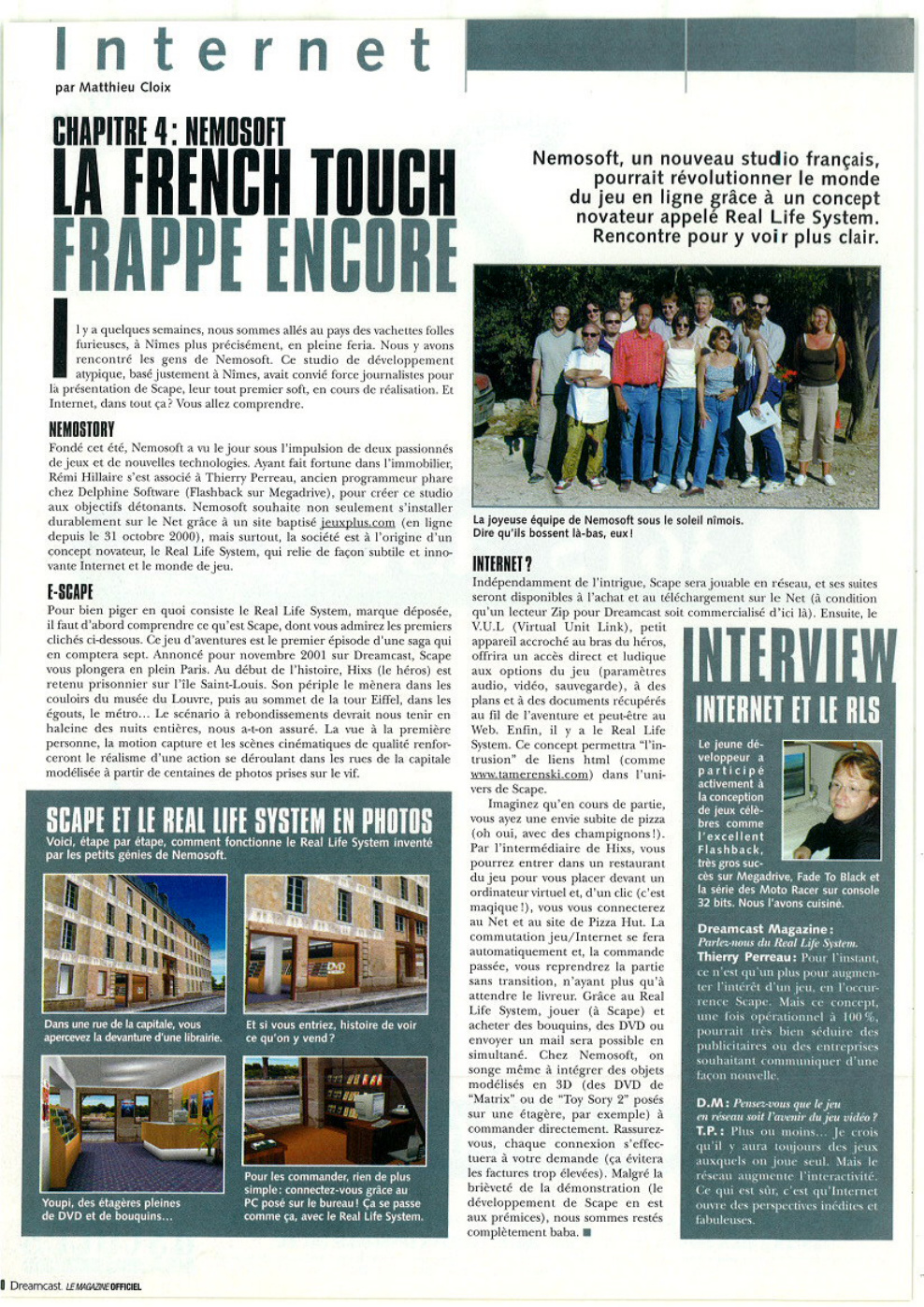 Aperçu de la page 30