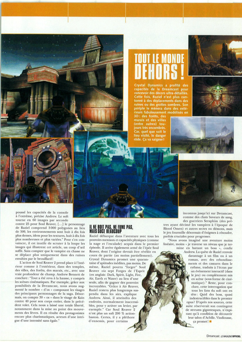 Aperçu de la page 15