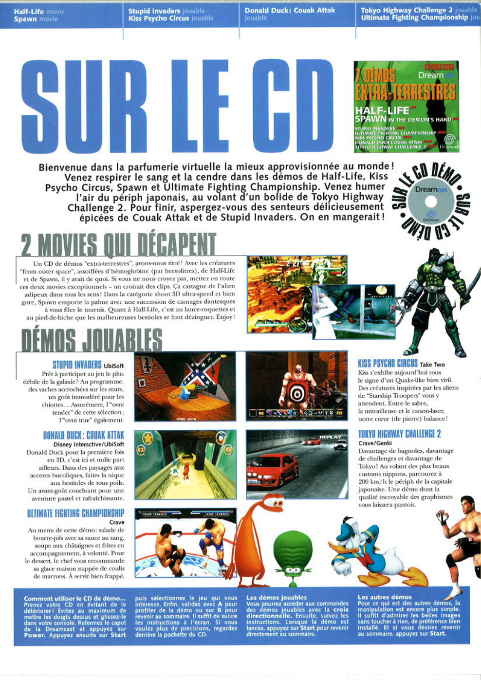 Aperçu de la page 2