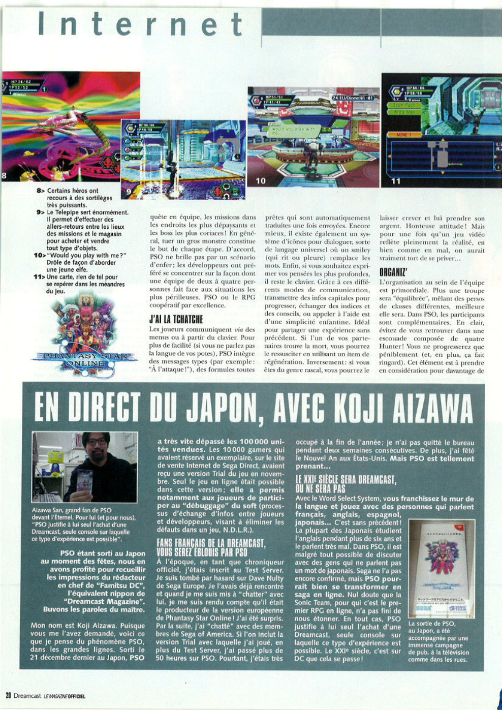 Aperçu de la page 20