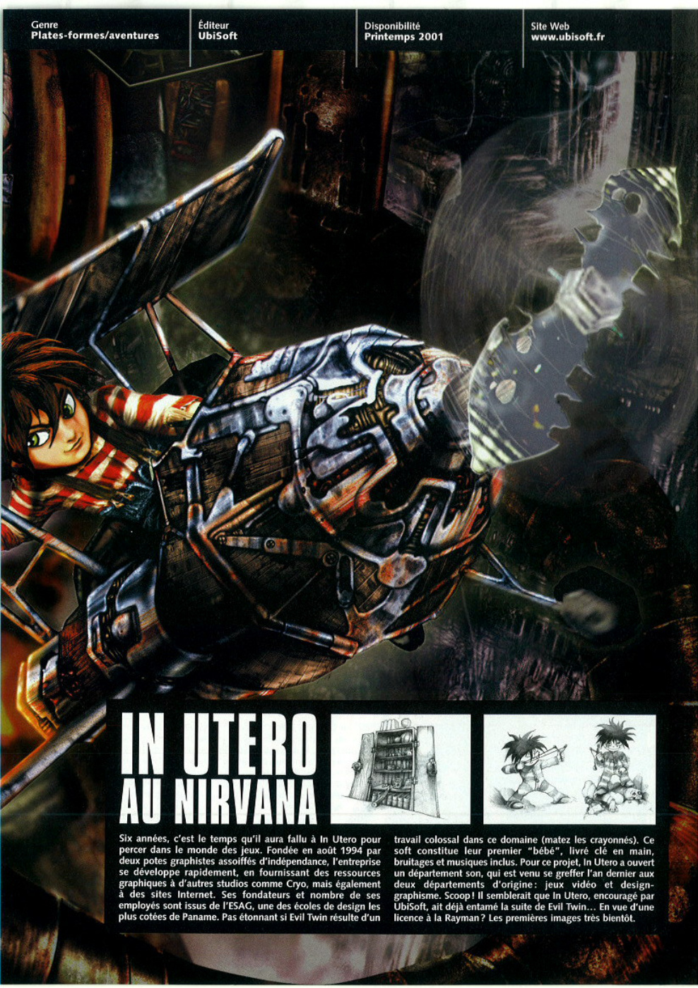 Aperçu de la page 25