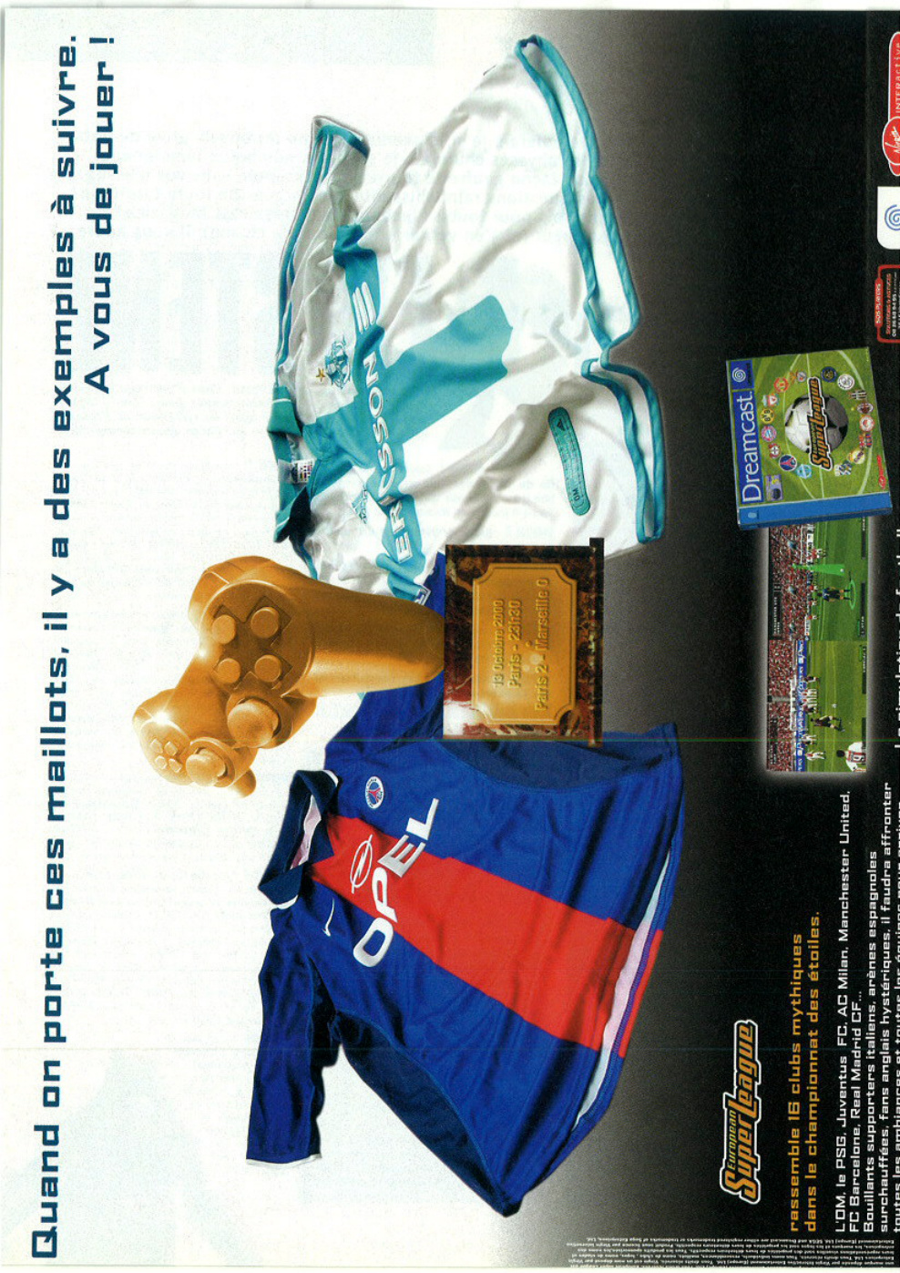 Aperçu de la page 3