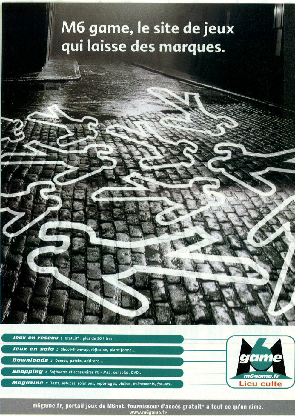Aperçu de la page 35