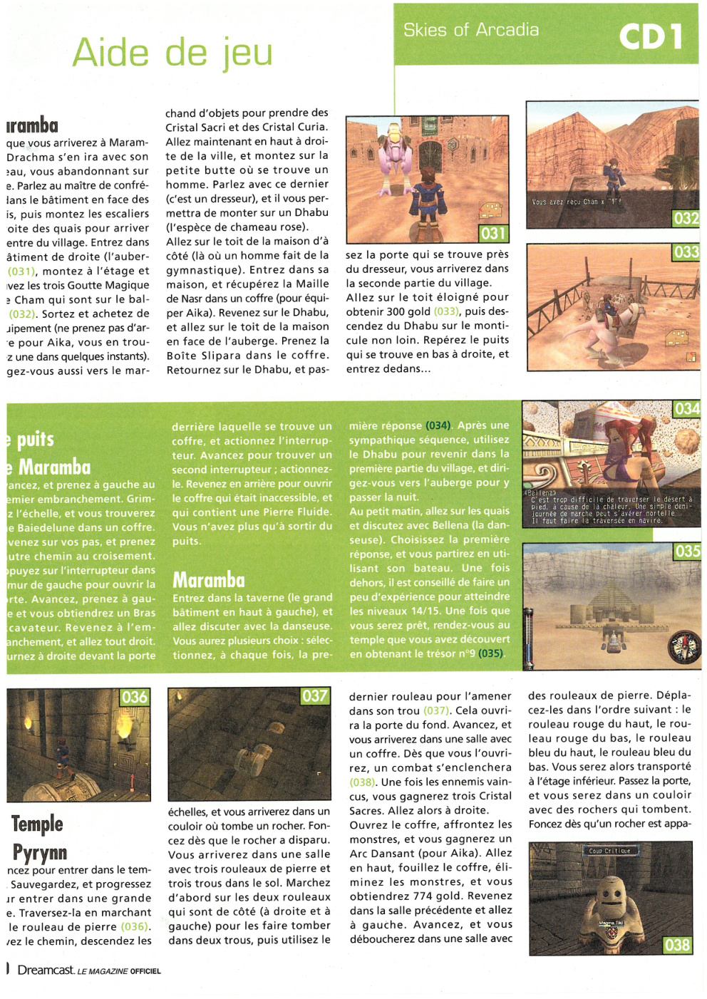 Aperçu de la page 10