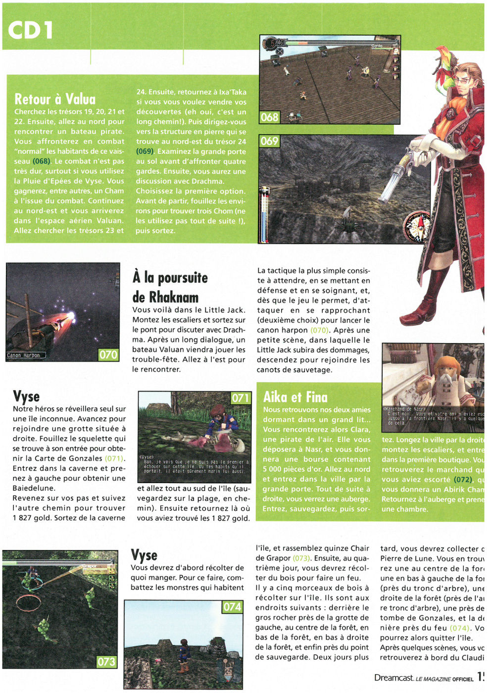 Aperçu de la page 15