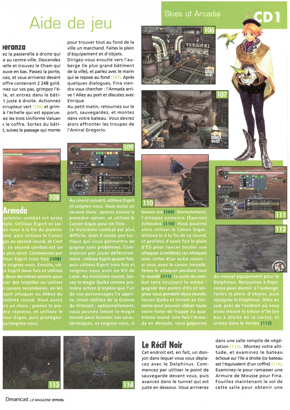 Aperçu de la page 20