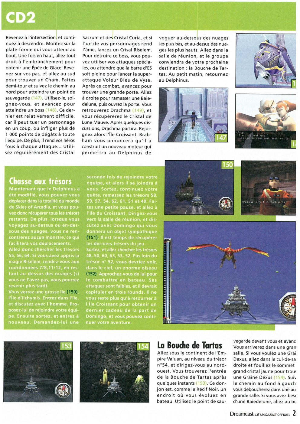 Aperçu de la page 25
