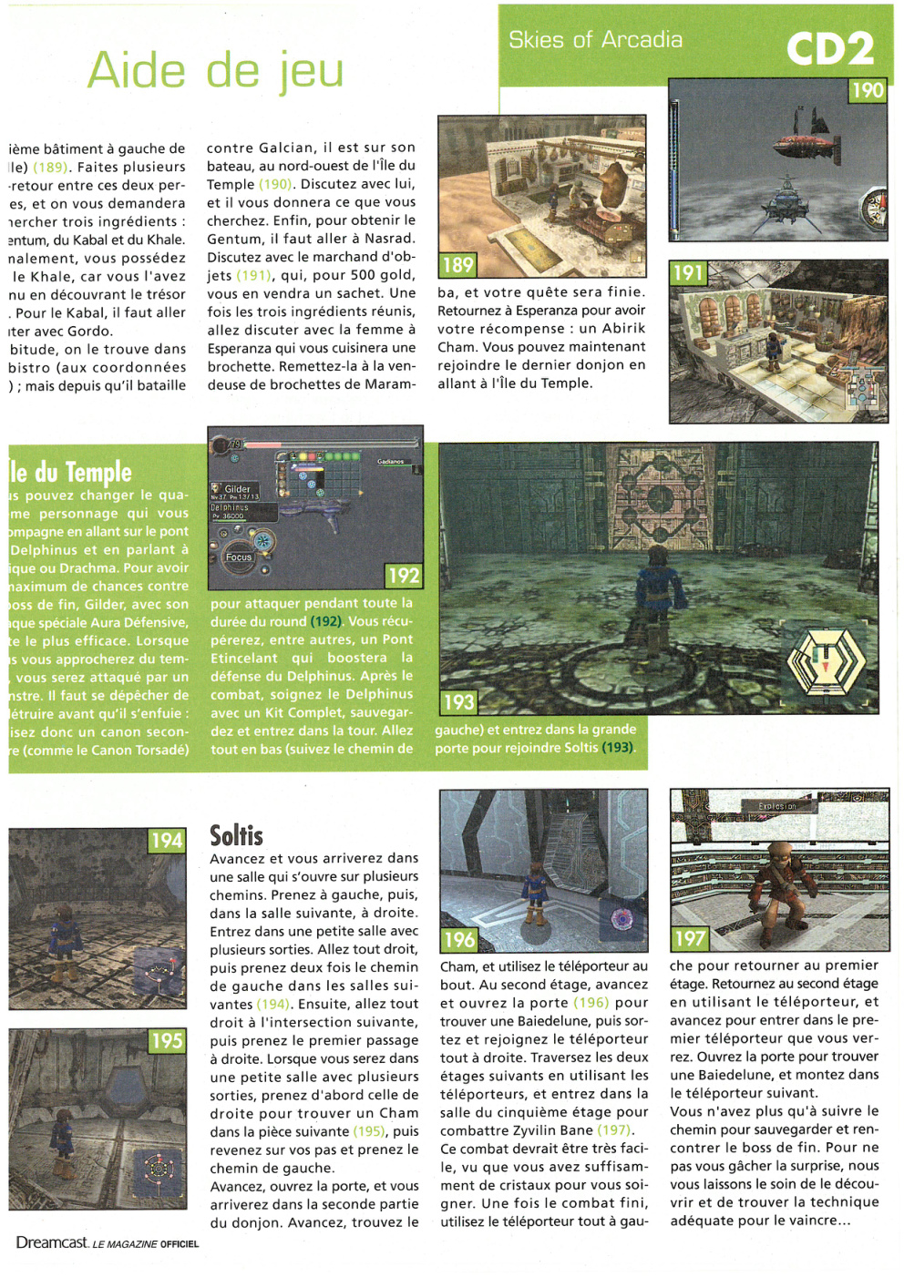 Aperçu de la page 30