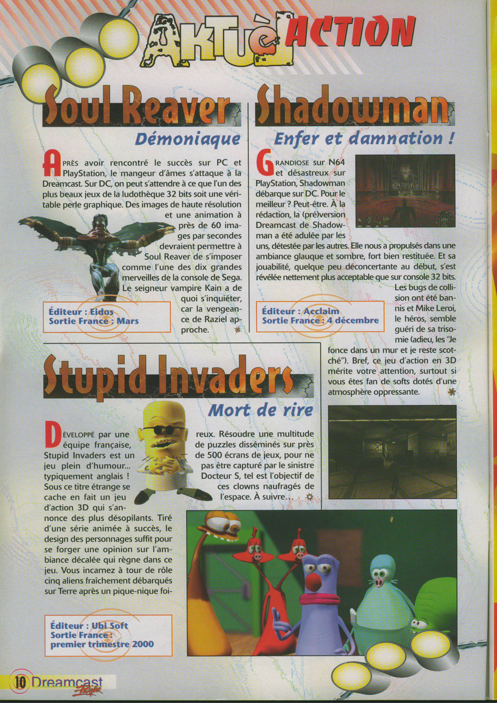 Aperçu de la page 10