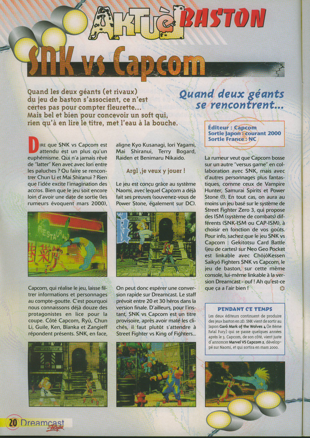 Aperçu de la page 20