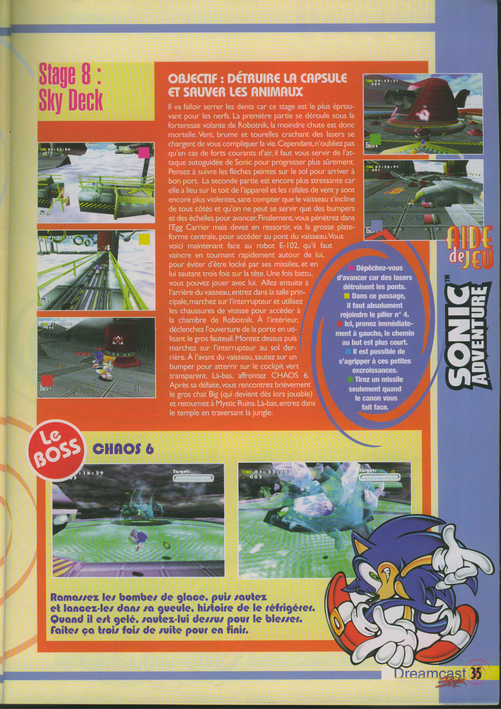 Aperçu de la page 35