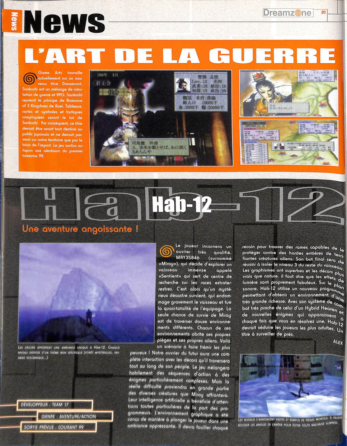Aperçu de la page 20