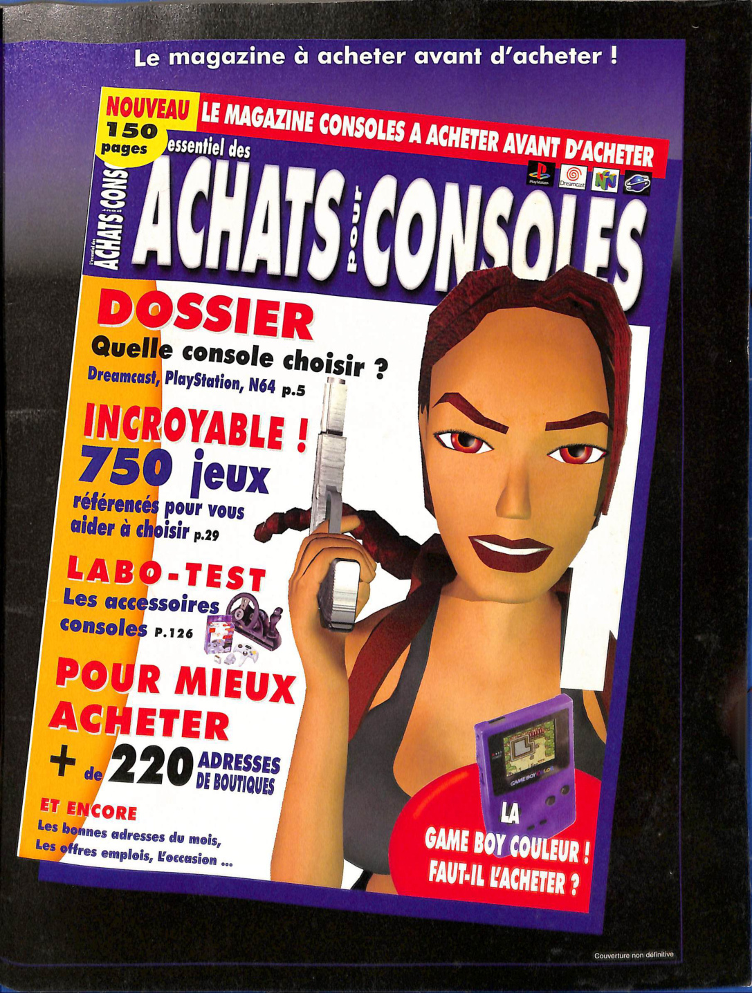 Aperçu de la page 3