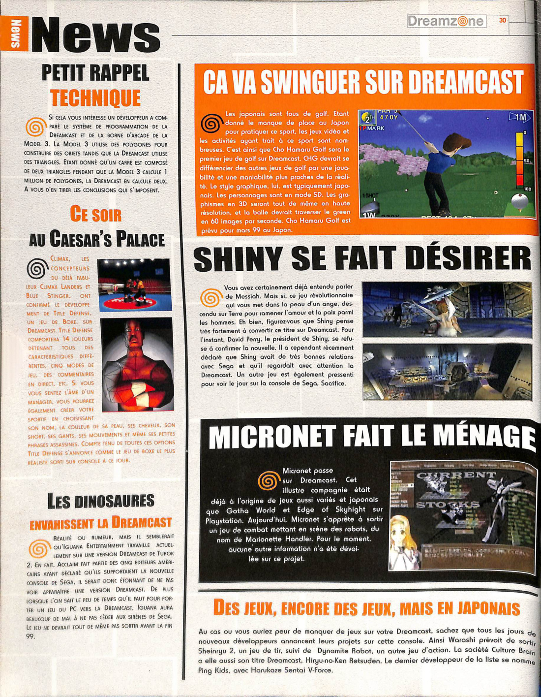 Aperçu de la page 30