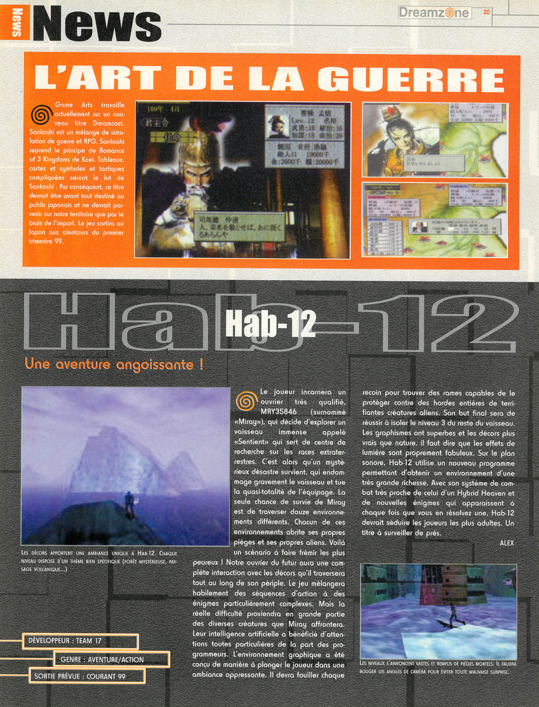 Aperçu de la page 20