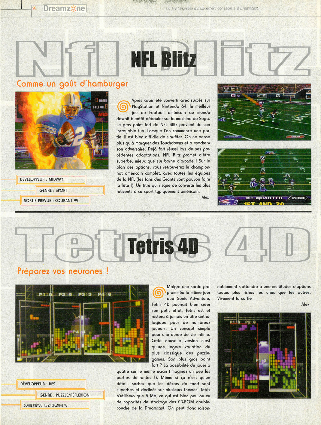 Aperçu de la page 25
