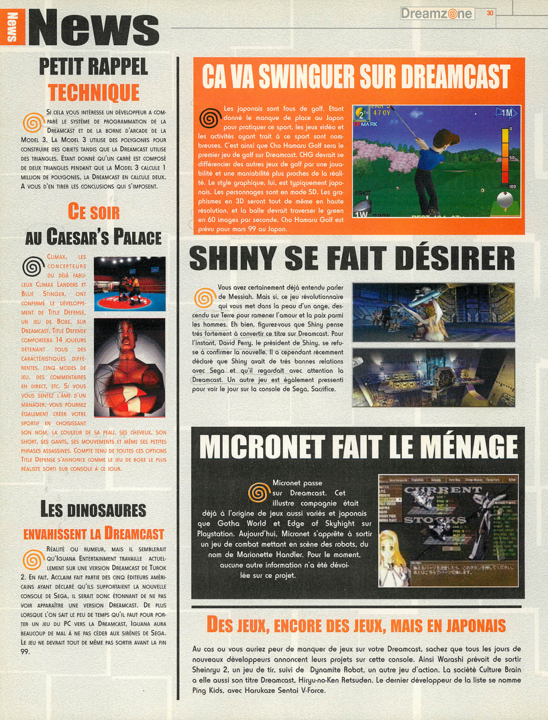 Aperçu de la page 30