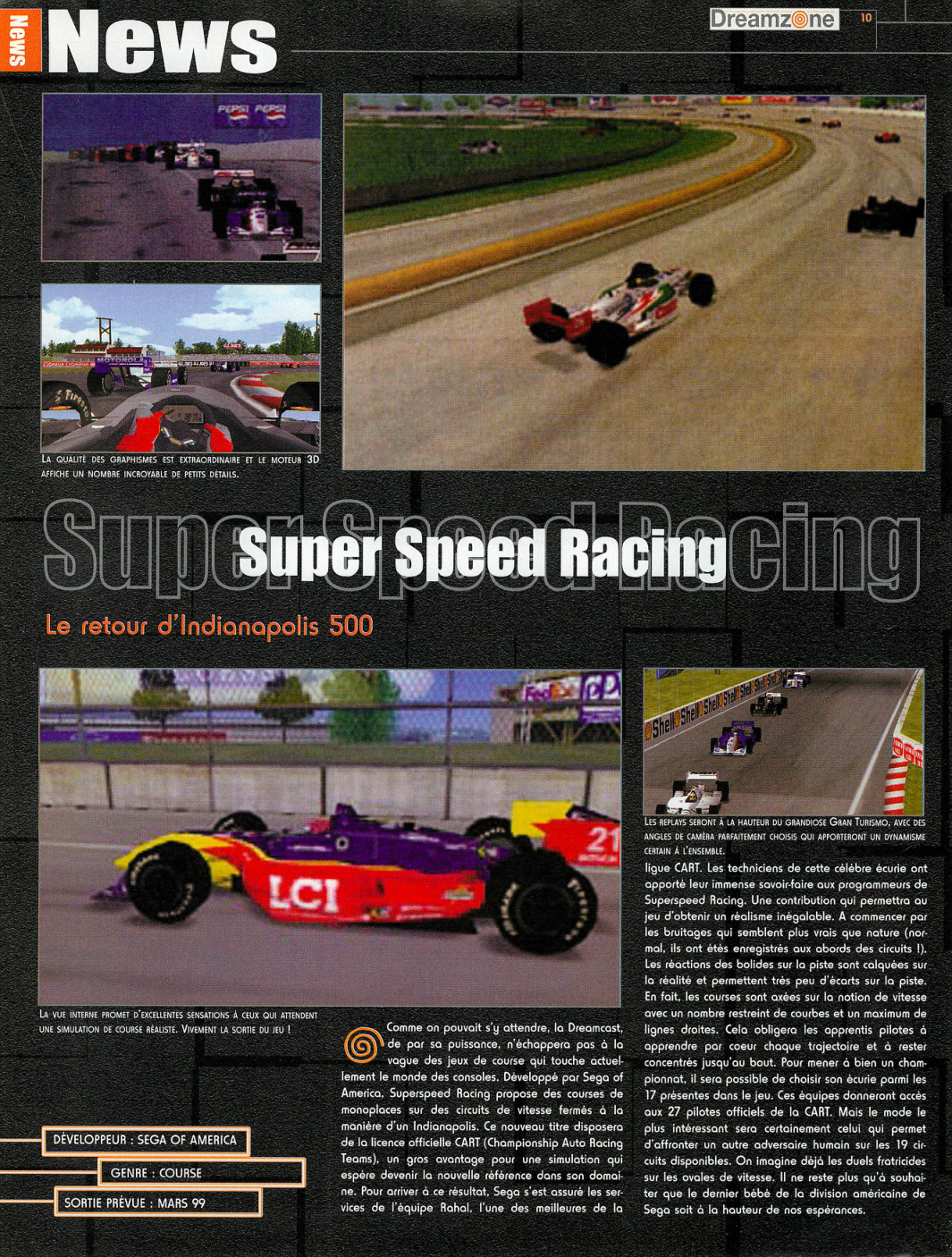 Aperçu de la page 10