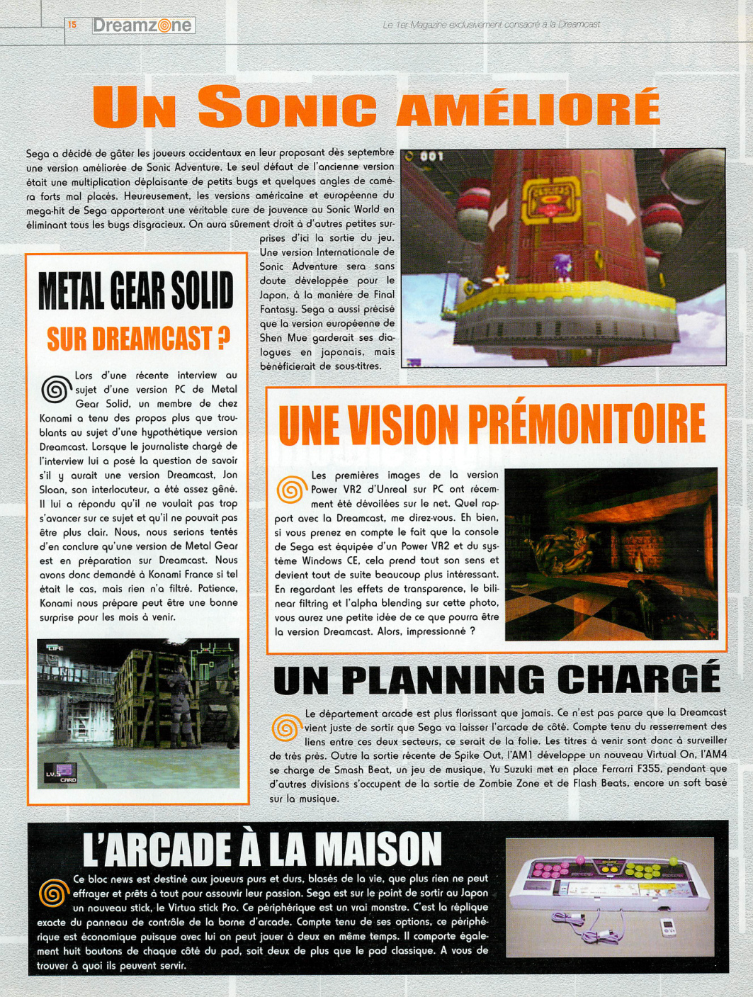 Aperçu de la page 15