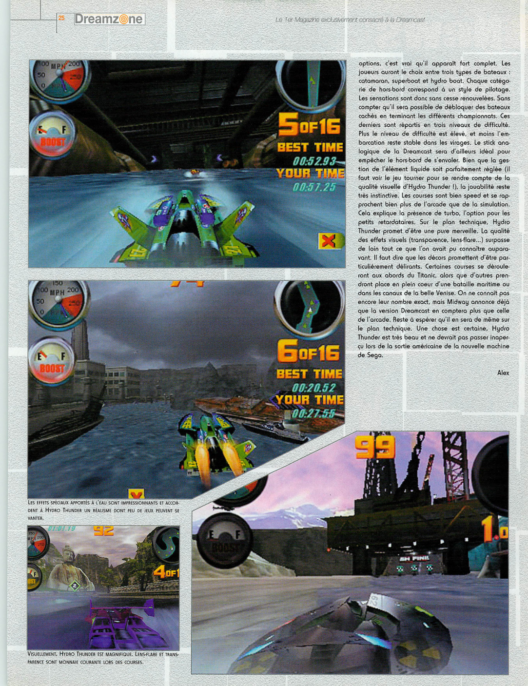 Aperçu de la page 25