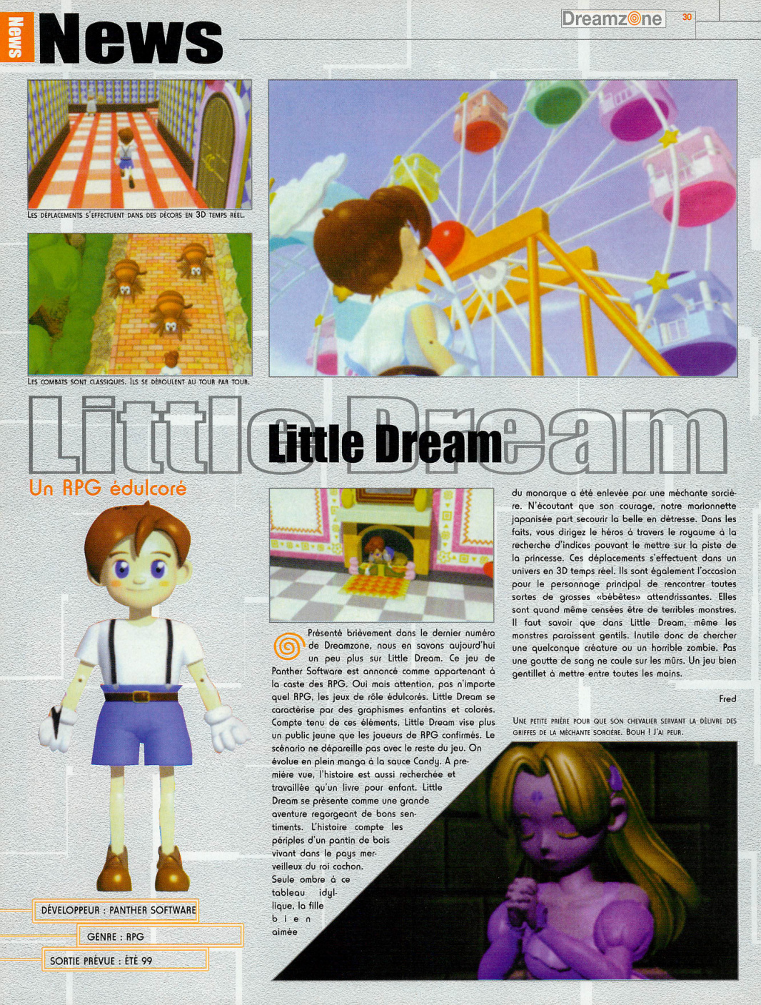 Aperçu de la page 30